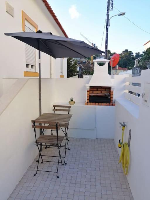 Casa Da Da Poca - Iris