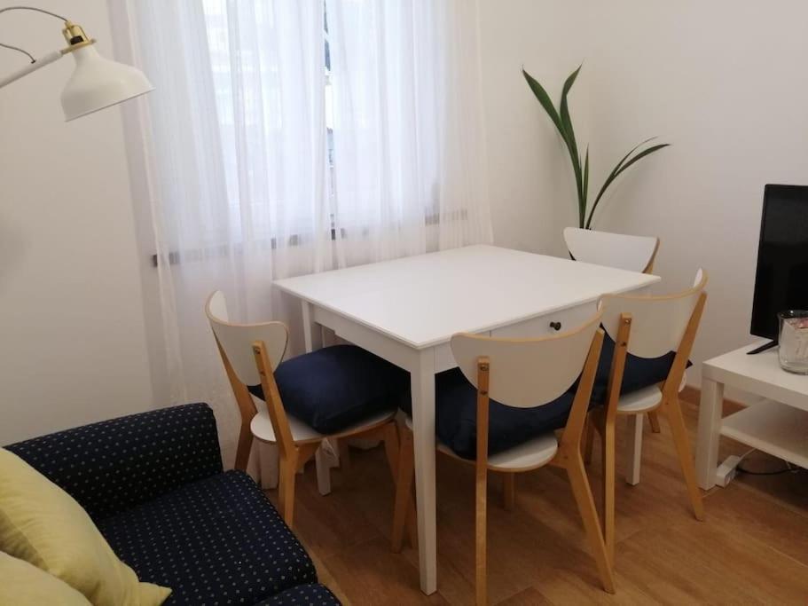 Apartment Casa Da Da Poca - Iris Estoril